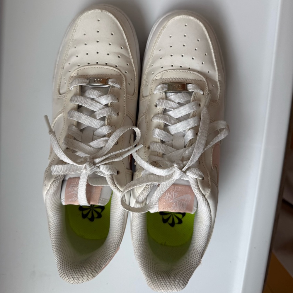 Nike Women's Air Force 1 Sneakers